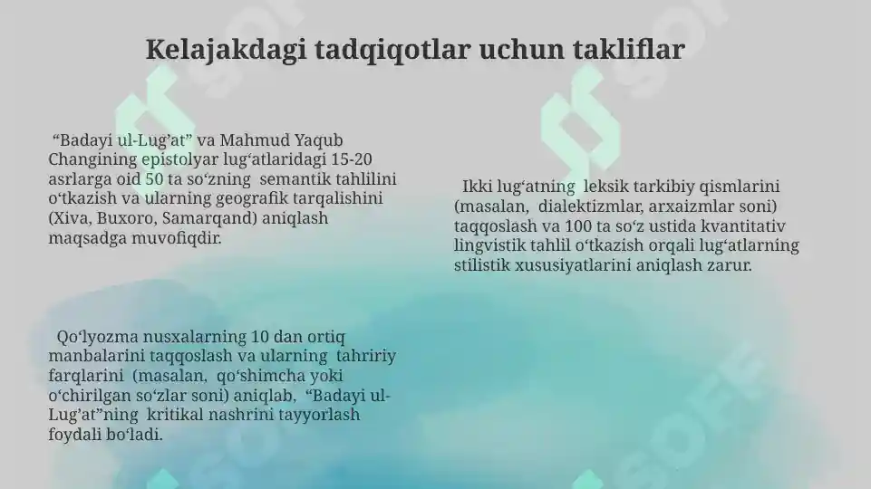 Product slide 8