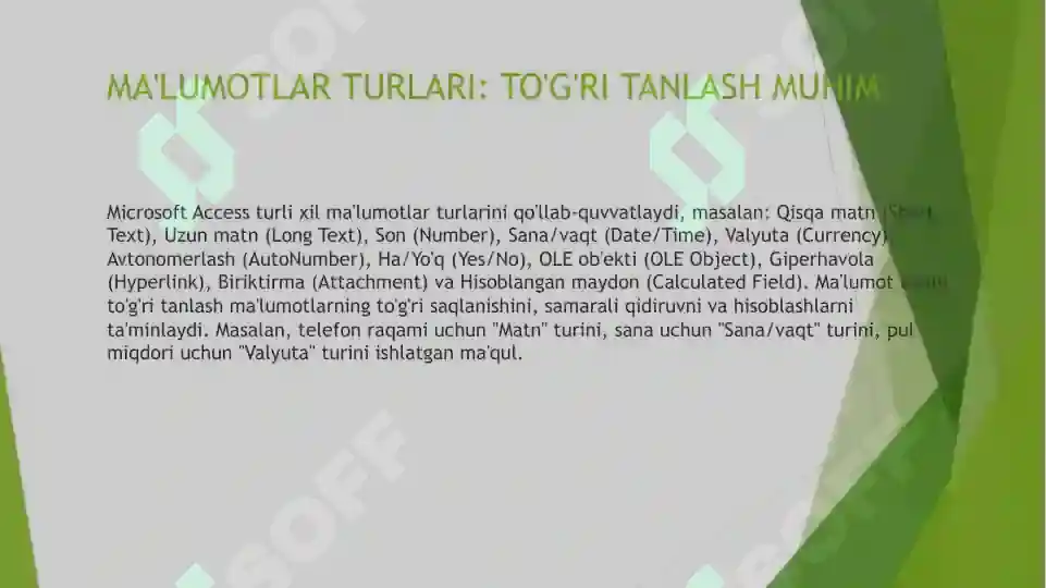 Product slide 6