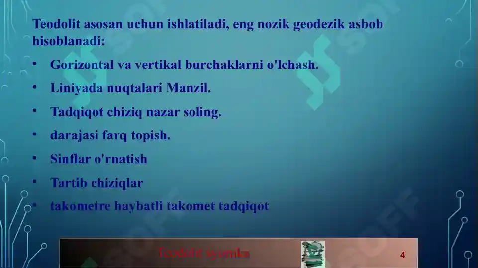 Product slide 5