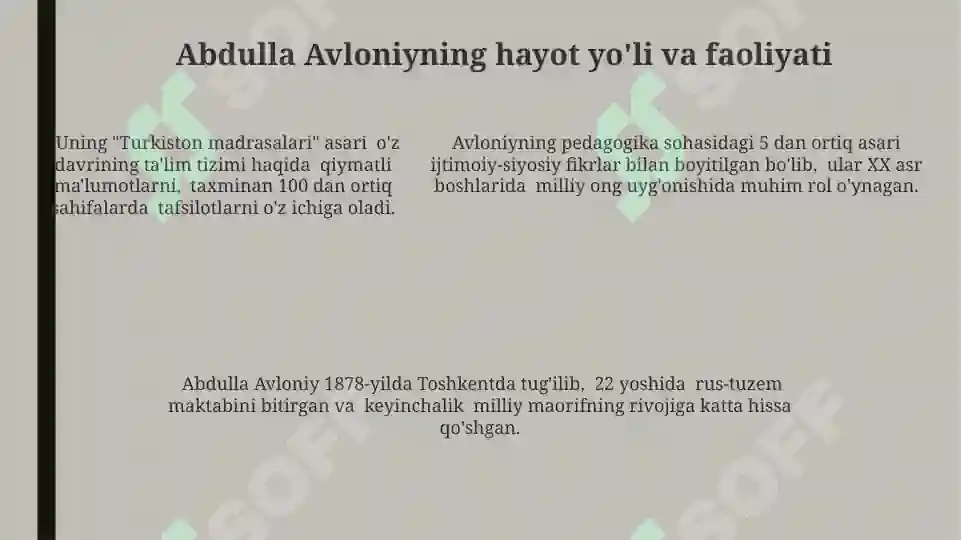 Product slide 5