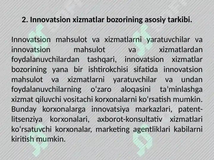 Product slide 6