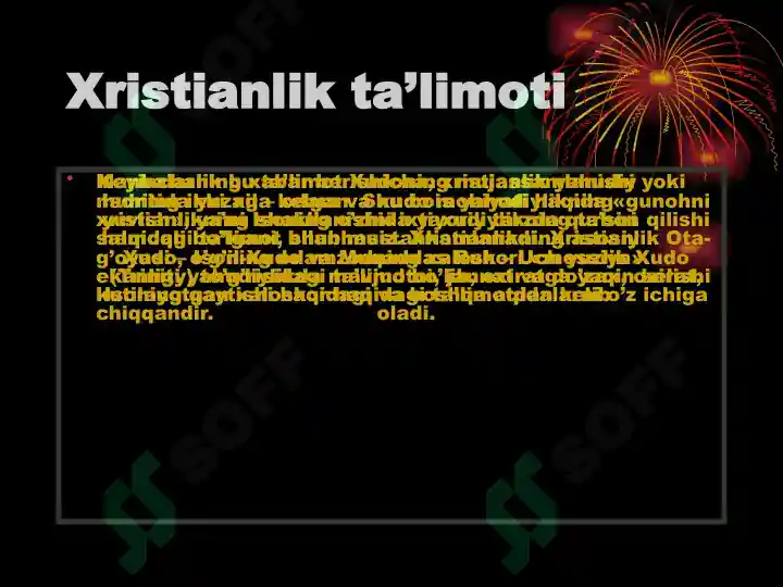Product slide 6