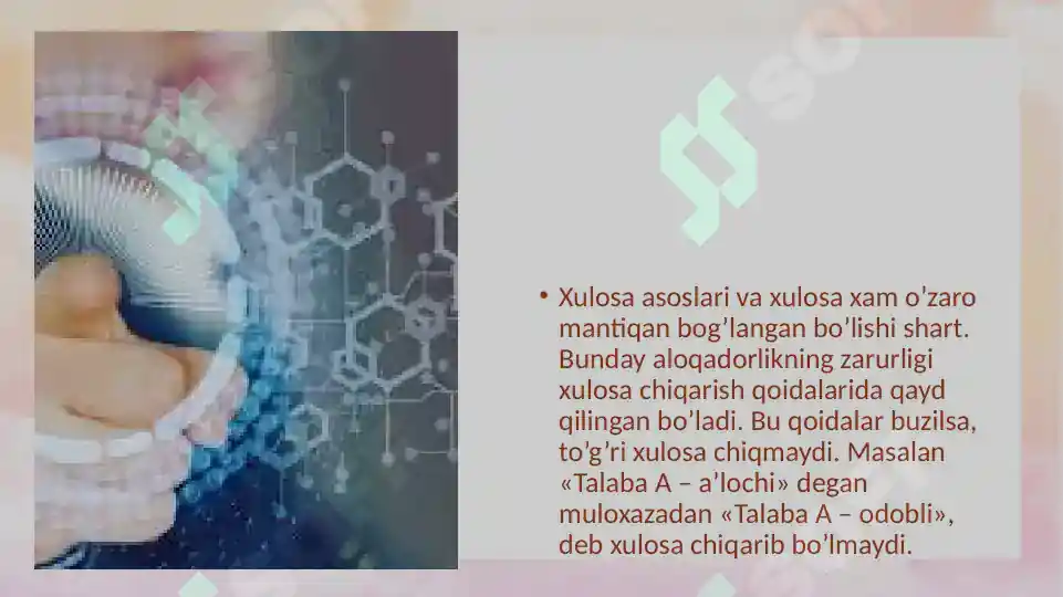 Product slide 8