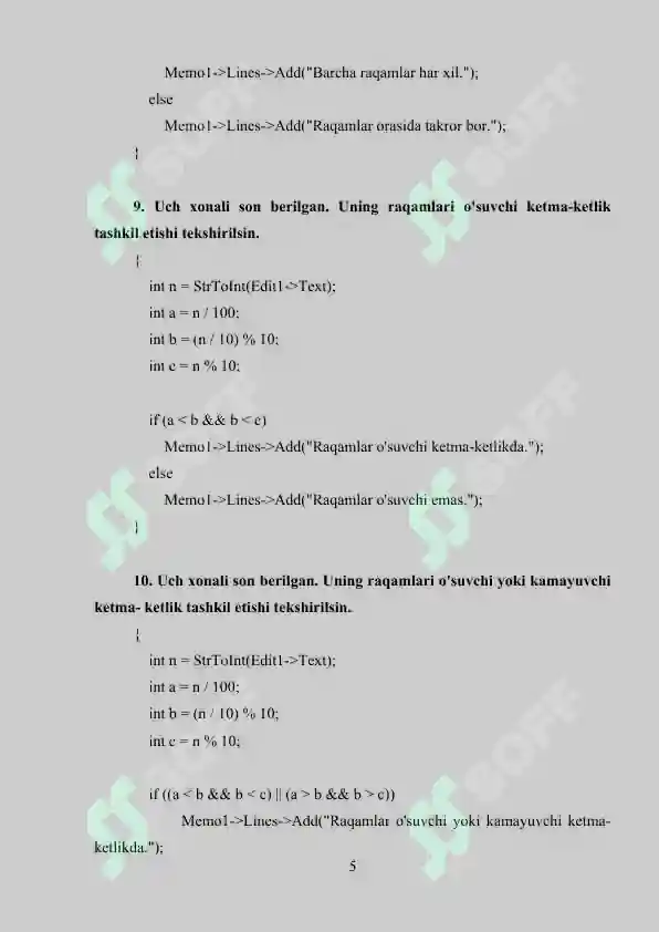 Product slide 5