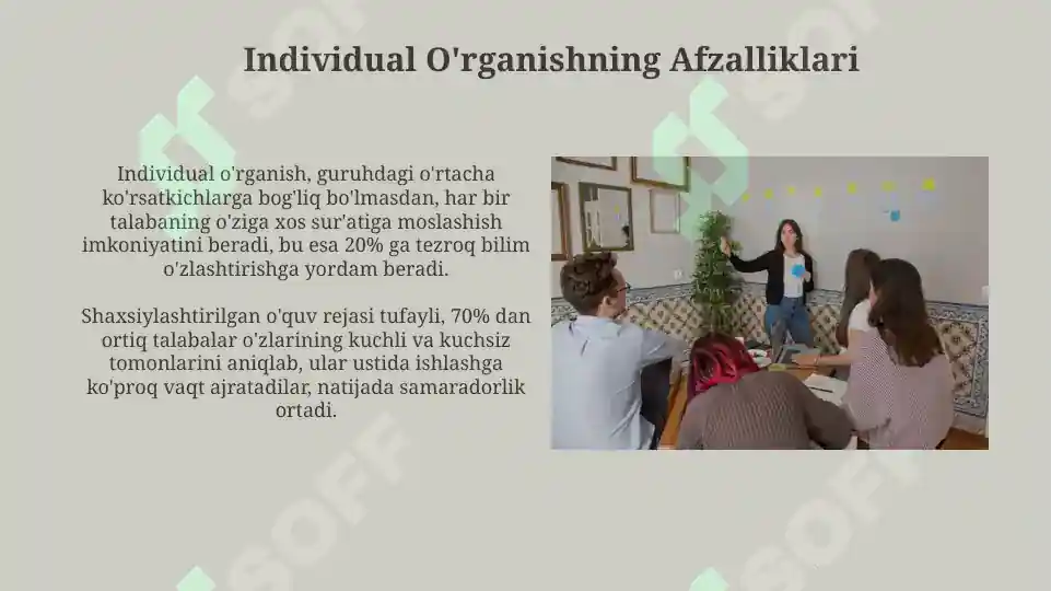 Product slide 6