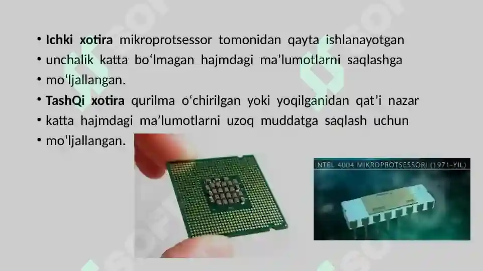 Product slide 6