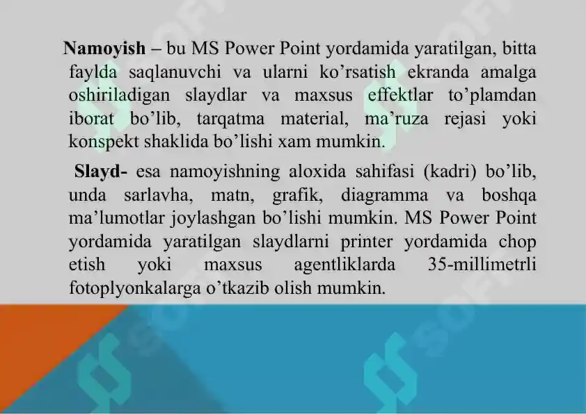 Product slide 5