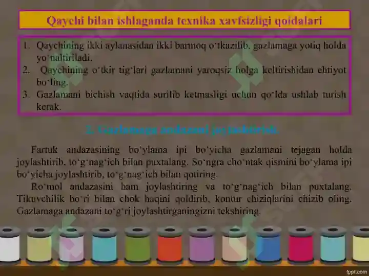 Product slide 6