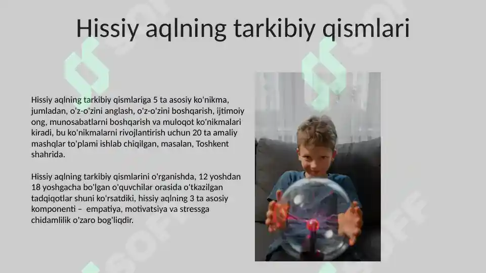 Product slide 5