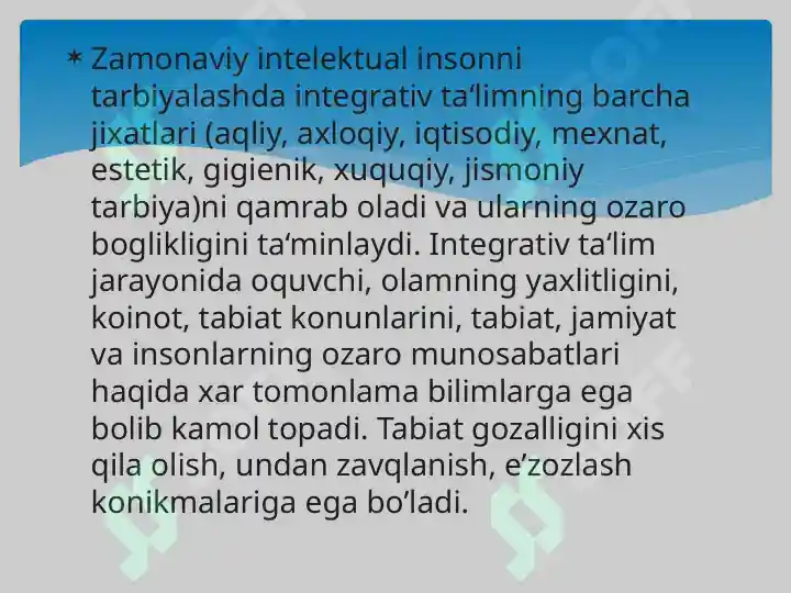 Product slide 8