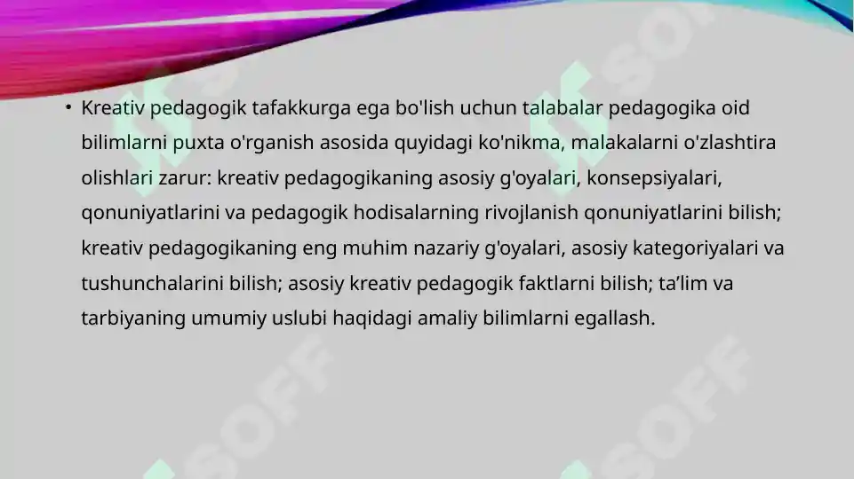 Product slide 4