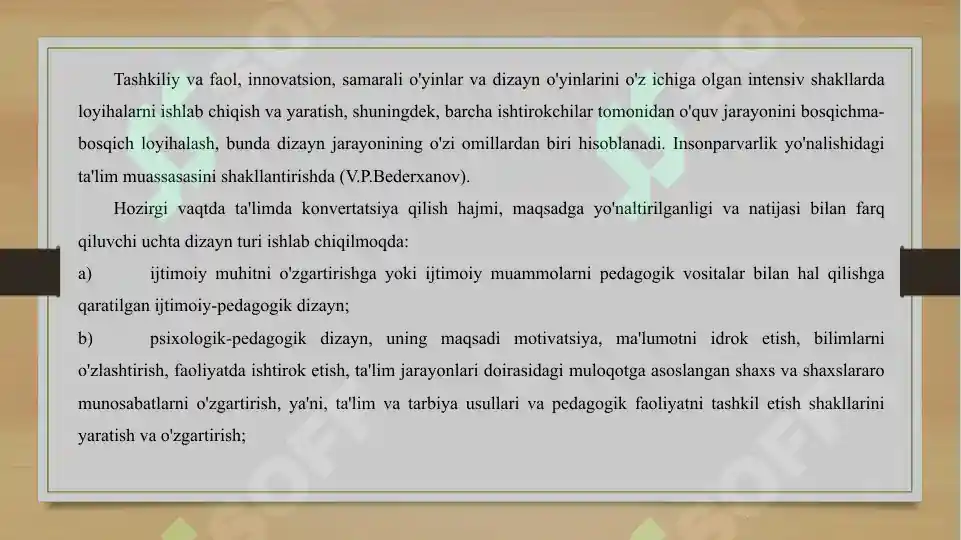 Product slide 5