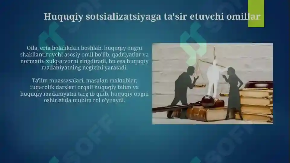 Product slide 5