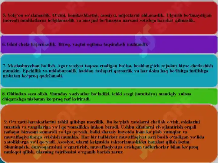 Product slide 7