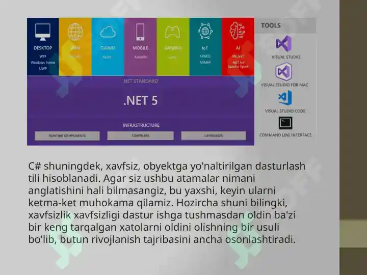 Product slide 5