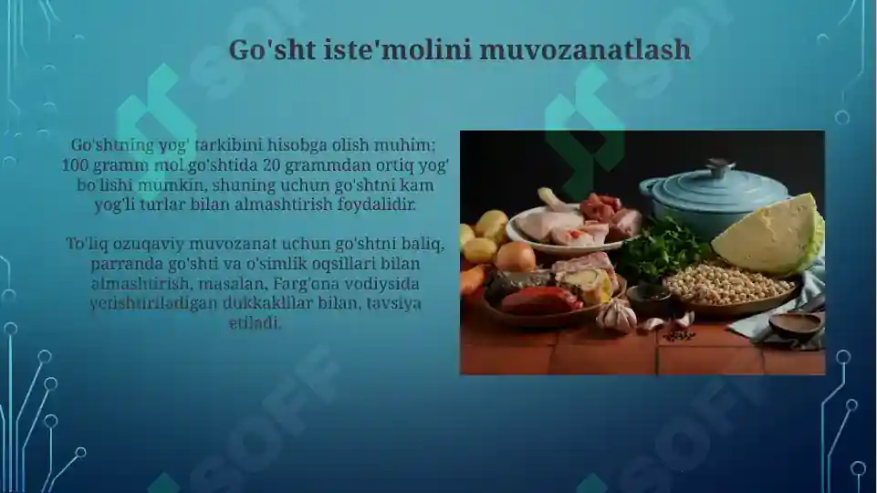 Product slide 5