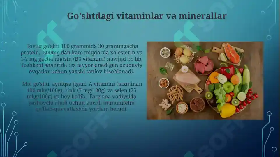 Product slide 6