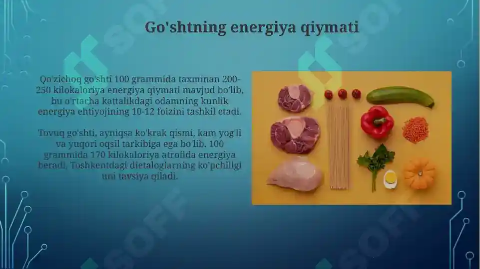 Product slide 7