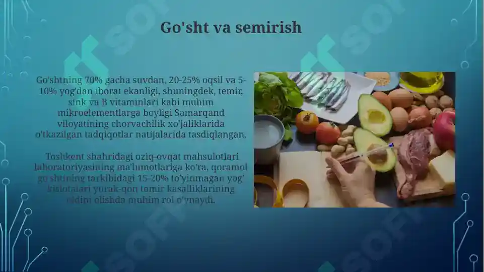 Product slide 8