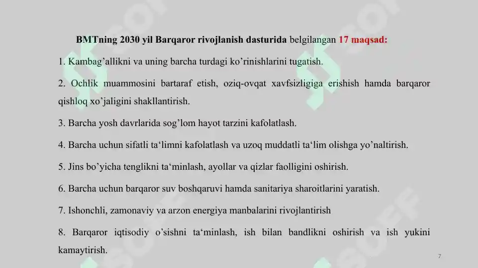 Product slide 7