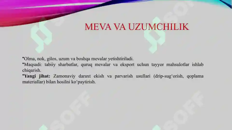 Product slide 5