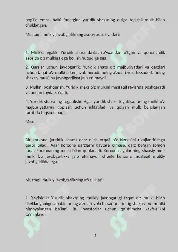 Product slide 5