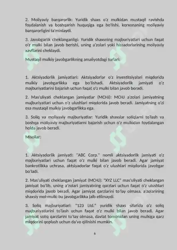 Product slide 6
