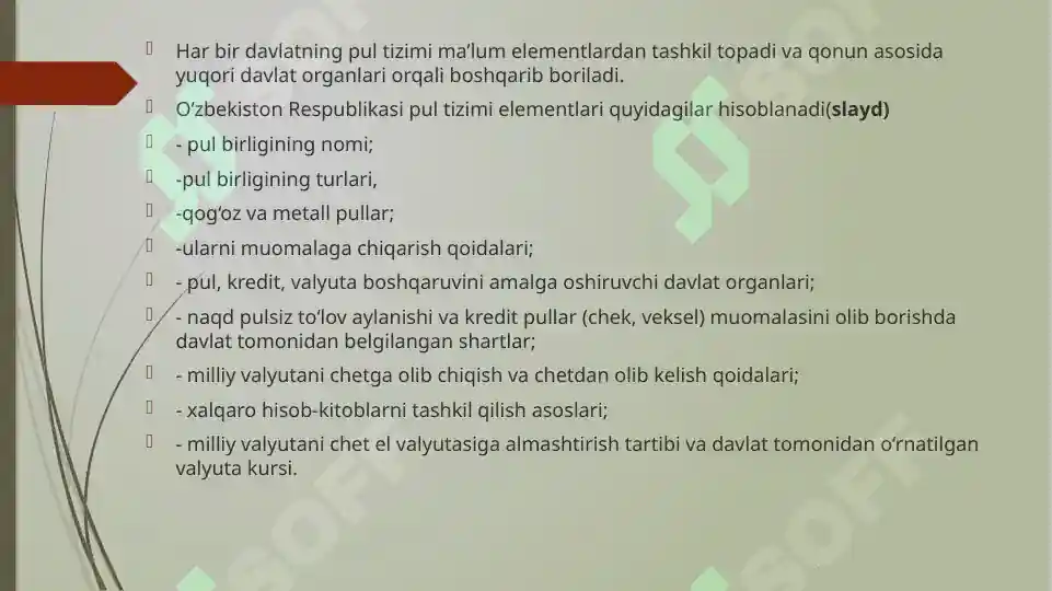 Product slide 6