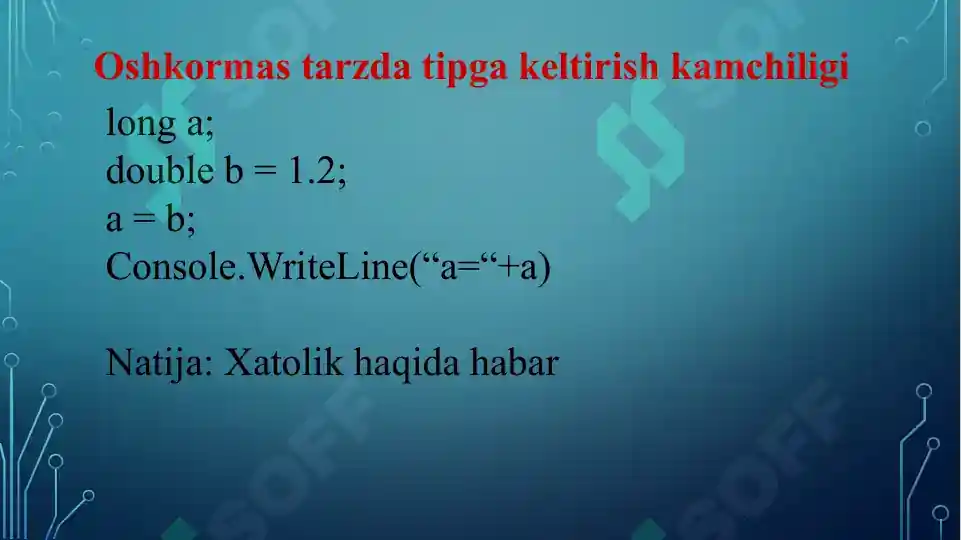 Product slide 5
