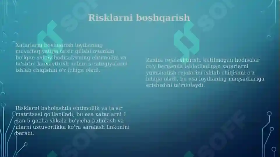 Product slide 8