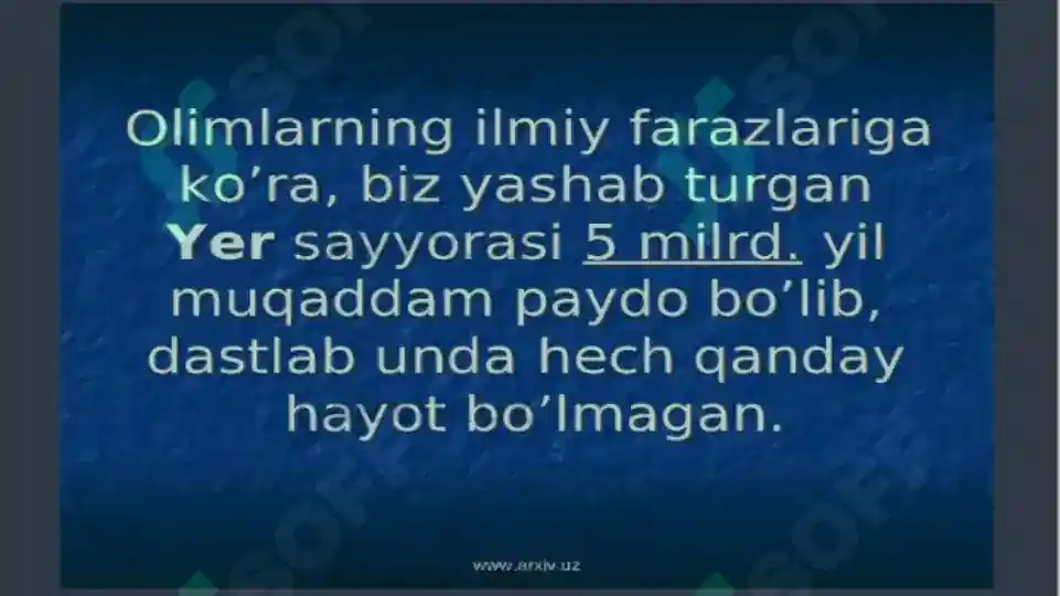 Product slide 7