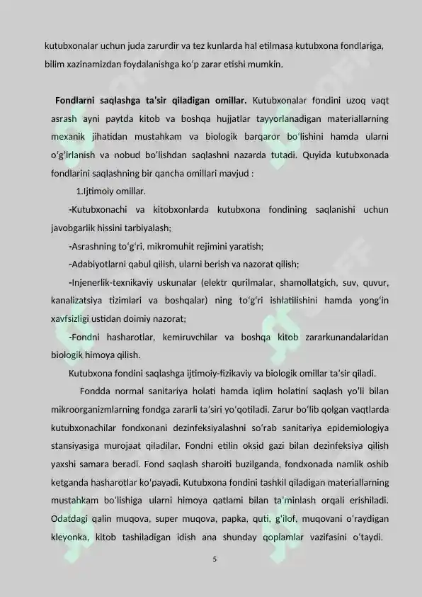 Product slide 5