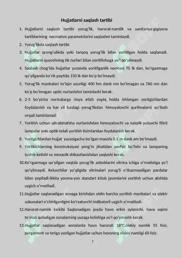 Product slide 7