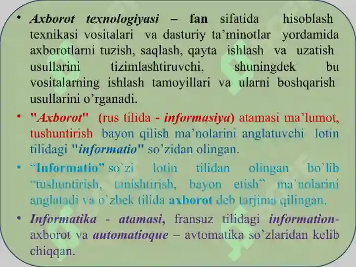 Product slide 5
