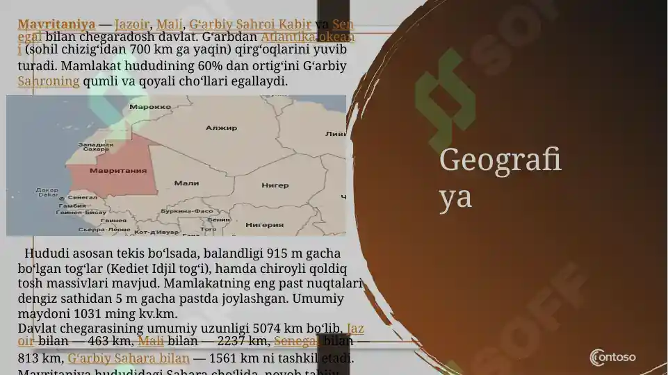 Product slide 5