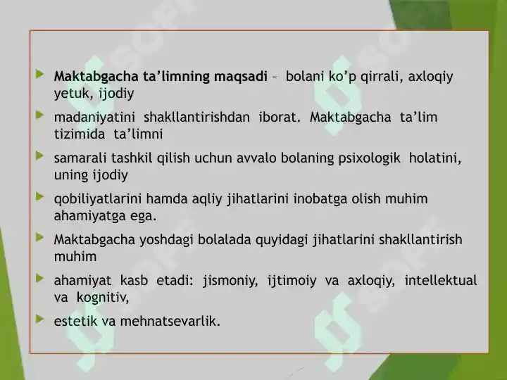 Product slide 5
