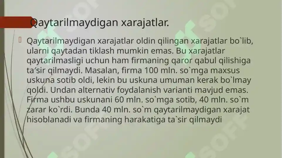 Product slide 5