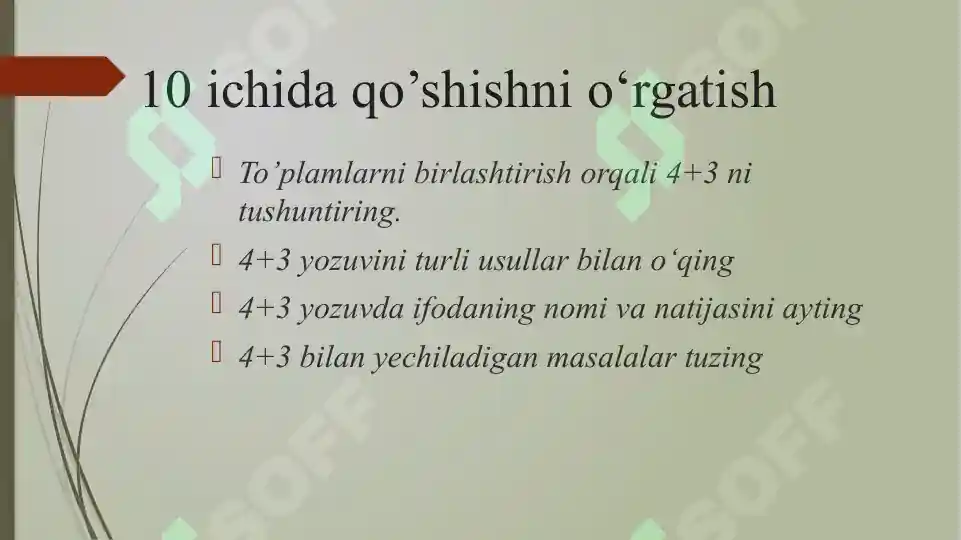 Product slide 5