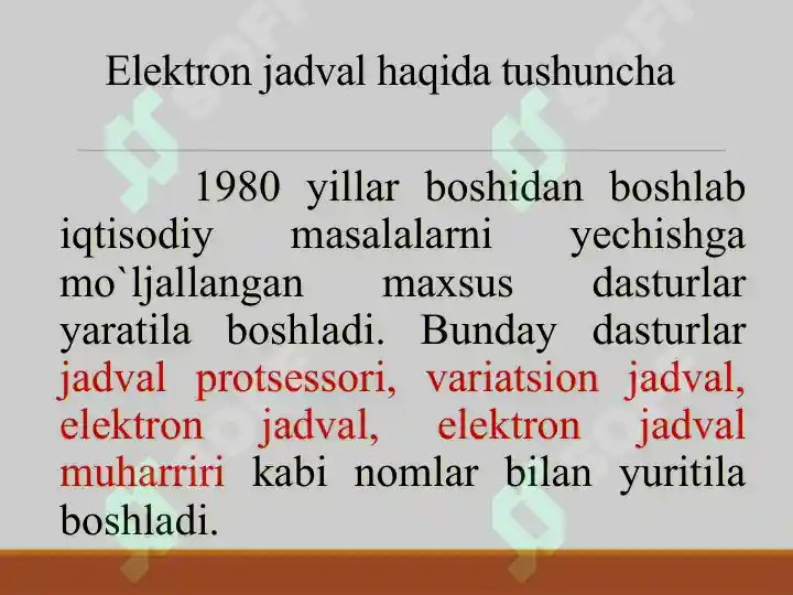 Product slide 6