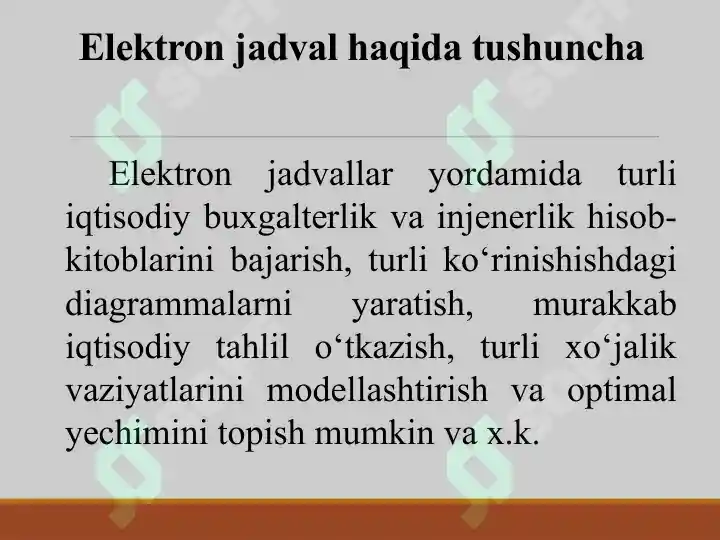 Product slide 7