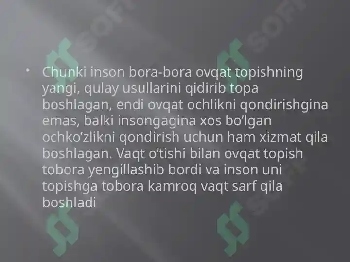 Product slide 8