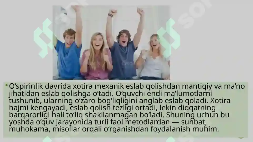 Product slide 8