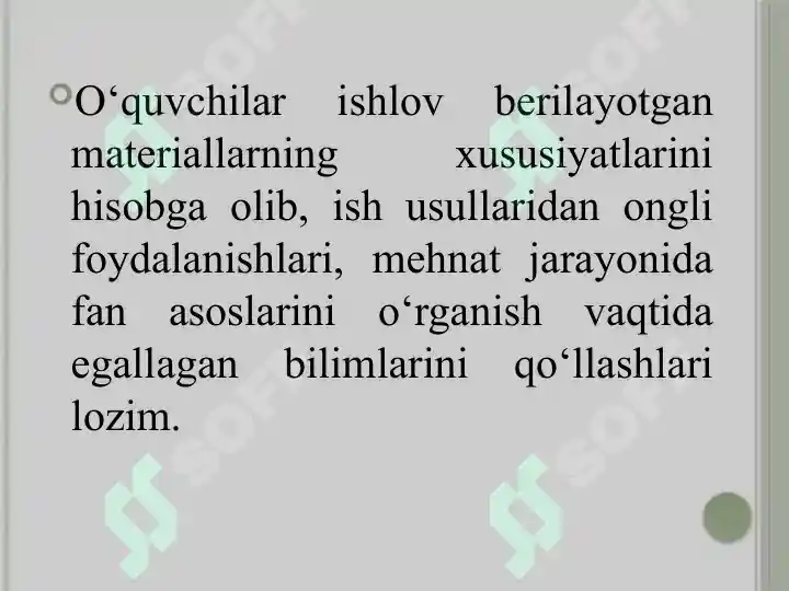 Product slide 7