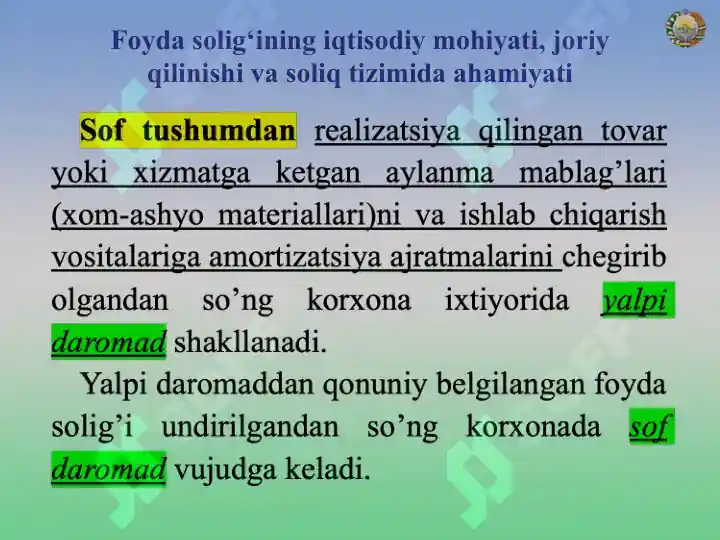 Product slide 5