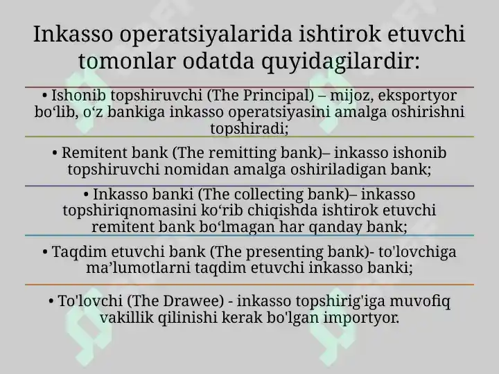 Product slide 7