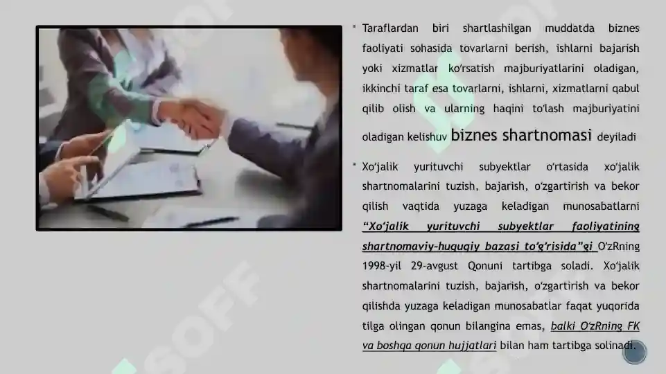 Product slide 8