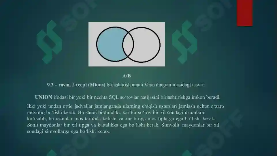 Product slide 6