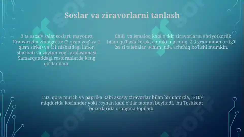 Product slide 5