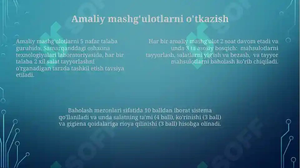 Product slide 7