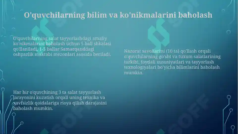 Product slide 8